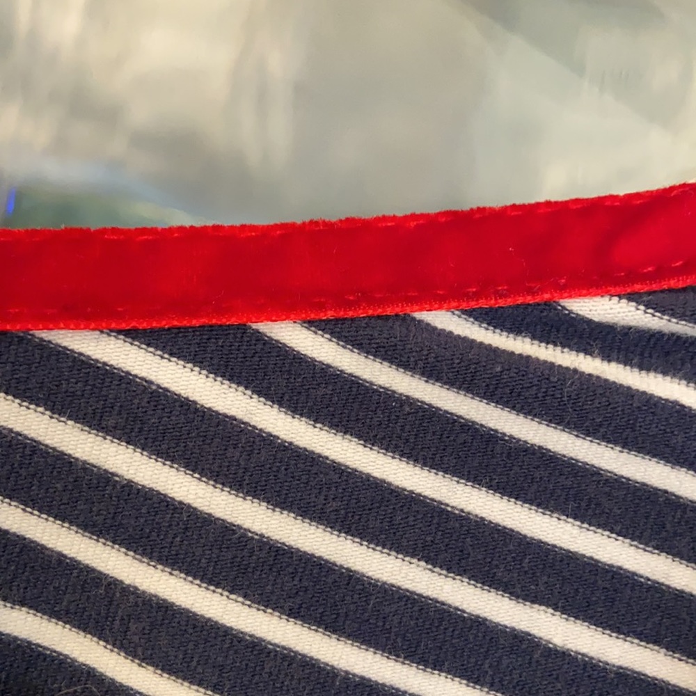 Sahalie Dress - Picture 2 of 5
